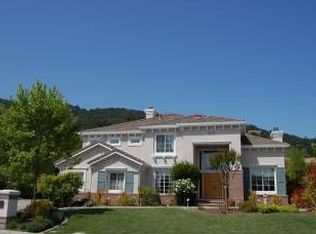 8256 Regency Dr, Pleasanton, CA