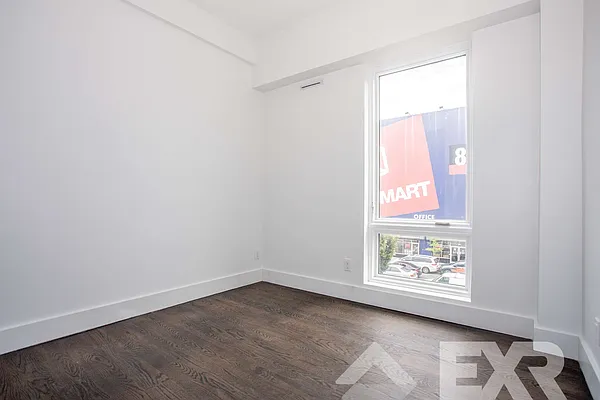 Rented by EXR | media 17