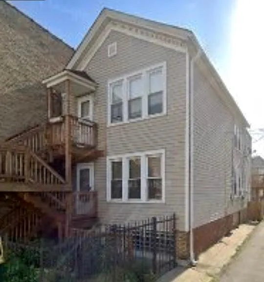 711 N Elizabeth St #2F — Photo 19