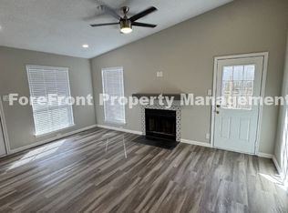 5629 Lochmoor, San Antonio, TX 78244