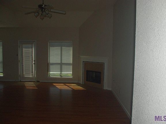4th image of 26352 Poplar Glen Dr