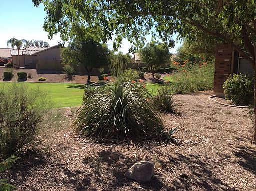 4th image of 2105 E San Tan Ct