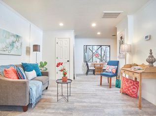 14 Shepherd Ln, Chapel Hill, NC 27514