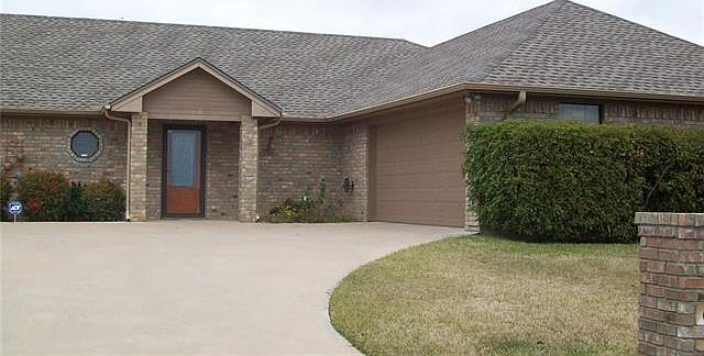 1st image of 6511 Shadowview Ct