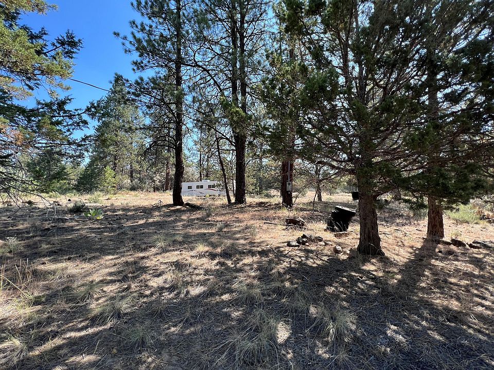 2nd image of LOT 16 Seagull Dr