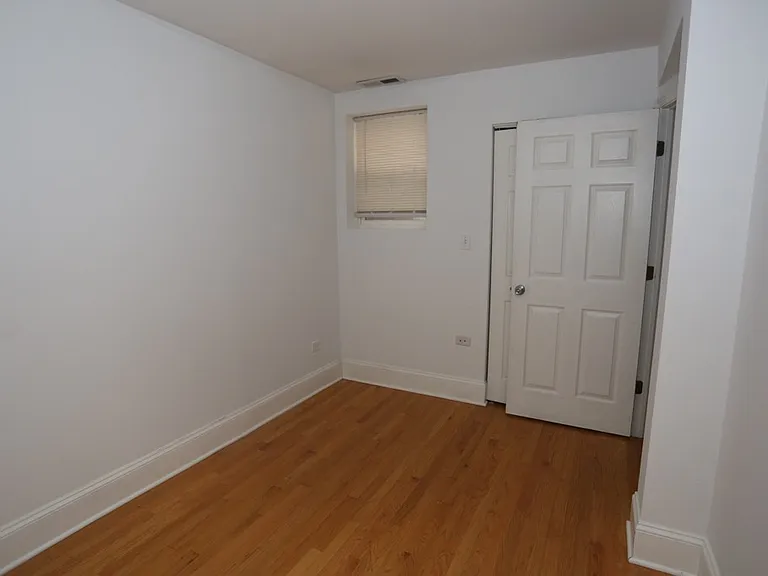 3446 N Bell Ave #6H — Photo 15