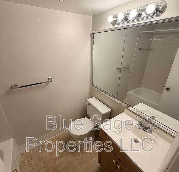 768 Putnam Blvd #A — Photo 16