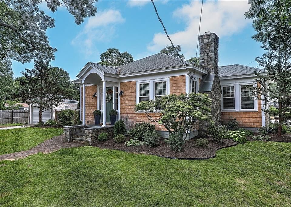 73 Martin Ave, Barrington, RI 02806 Zillow