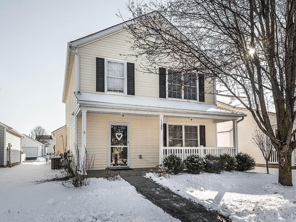 1st image of 1388 Phlox Ave #186