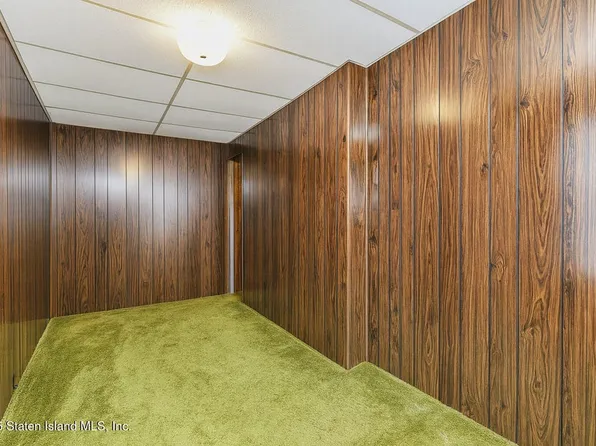 230 Fillmore Street image 27 of 37