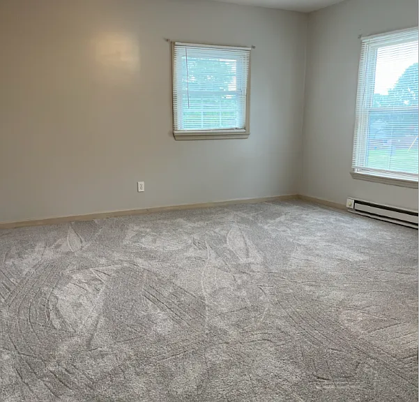 236 W Main St — Photo 10
