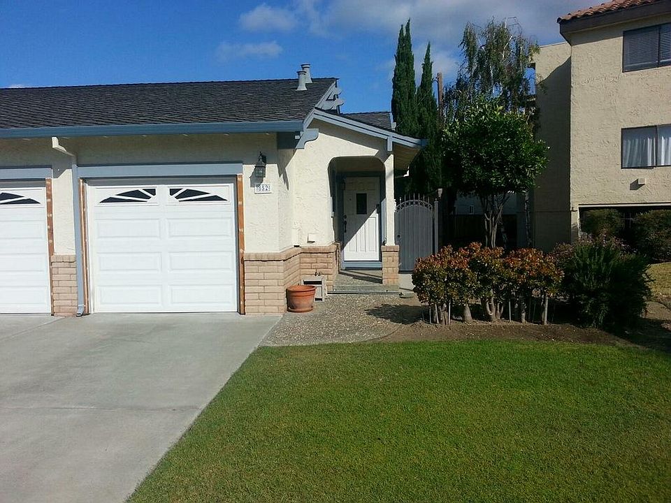 1st image of 852 N Winchester Blvd
