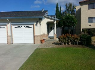 852 N Winchester Blvd, Santa Clara, CA 95050