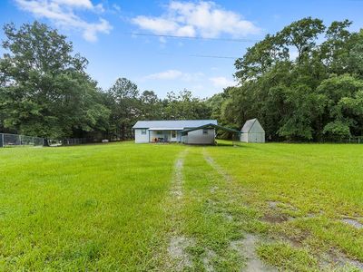 108 Freeway Rd, Greenwood, SC, 29649