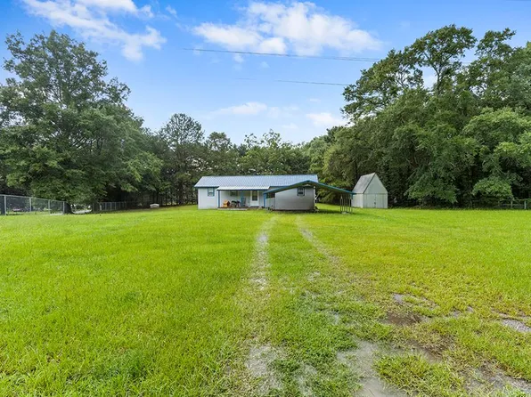 108 Freeway Rd, Greenwood, SC 29649