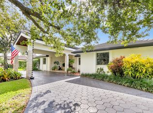 10860 SW 139th Rd, Miami, FL 33176