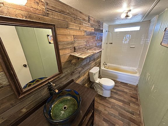 5th image of 18597 County Road 1500 #2