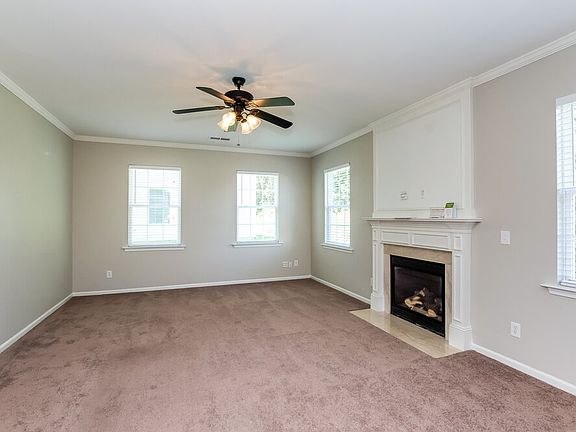 2nd image of 4247 Houldsworth Dr