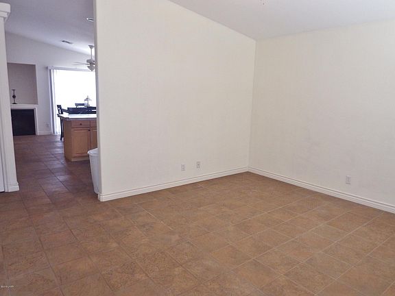 4th image of 37181 Buckskin Cir