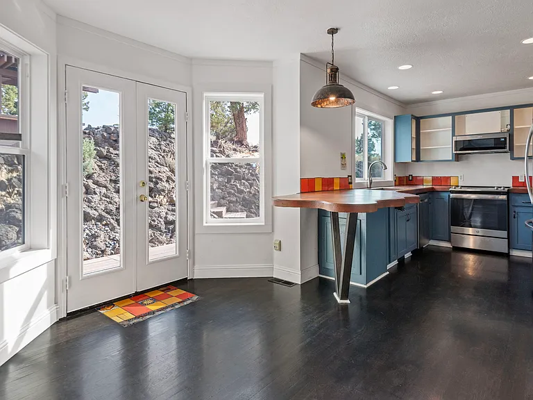 20874 Solstice Dr — Photo 12