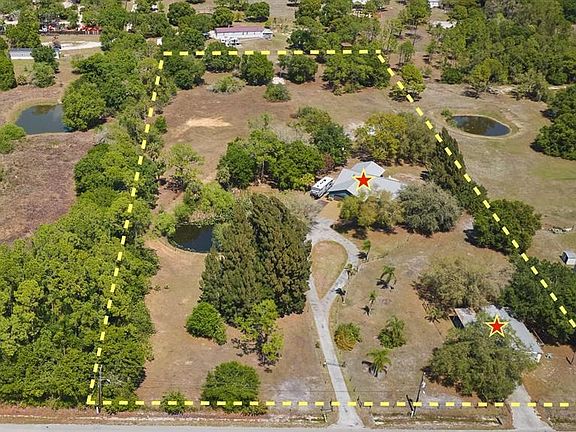 2nd image of 710 Evans Rd