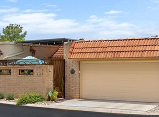 2020 S Quail Hollow Dr, Tucson, AZ 85710