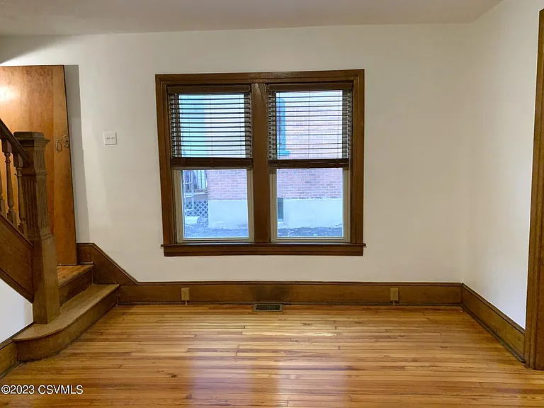 430 Broad St — Photo 7