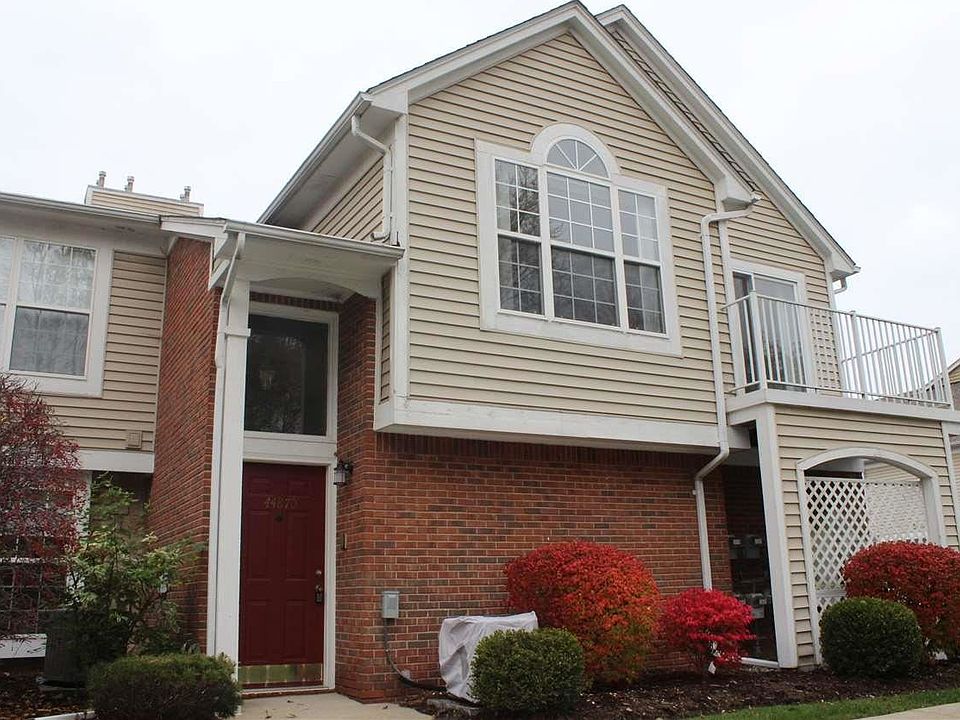 1st image of 44870 Marigold Dr