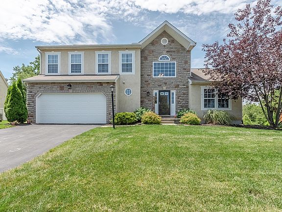 2nd image of 433 Melimare Dr
