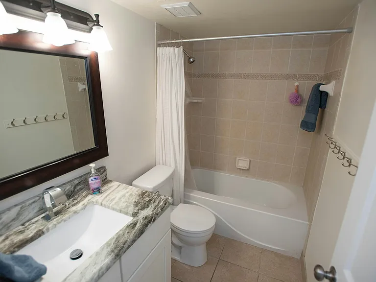 4113 Fairview Vista Point #109 — Photo 12