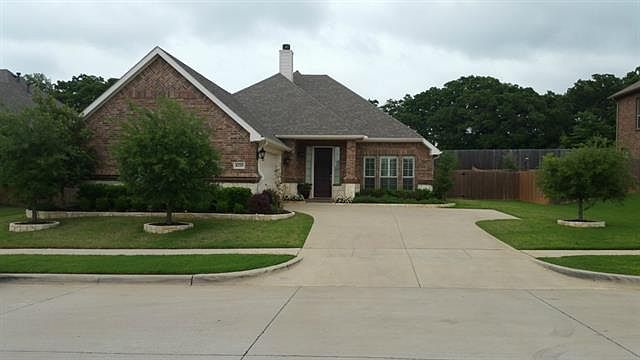 1st image of 8215 Holly Hock Dr