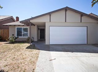 24633 Island Ave, Carson, CA 90745