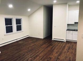 280 Broad St FLOOR 3, Bloomfield, NJ 07003