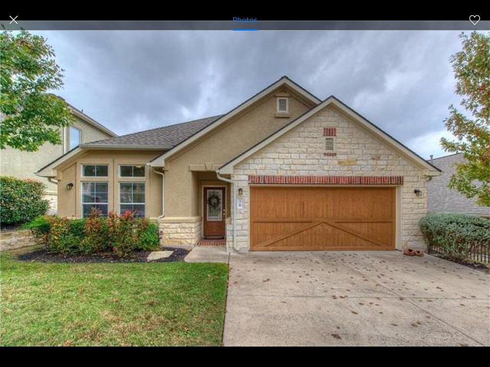 1st image of 26 Stone Terrace Dr