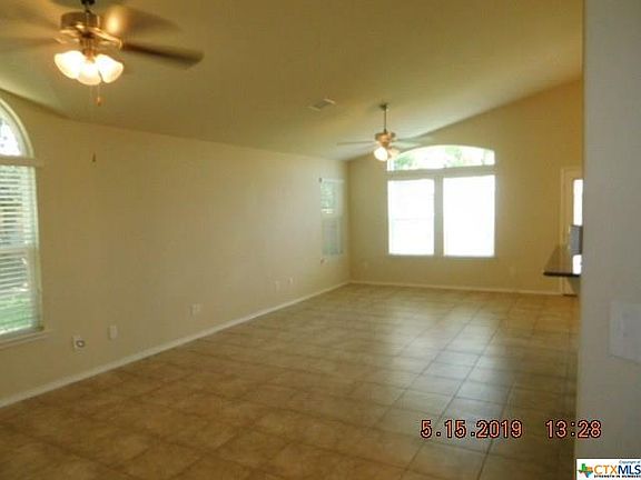 2nd image of 704 Cody James Dr