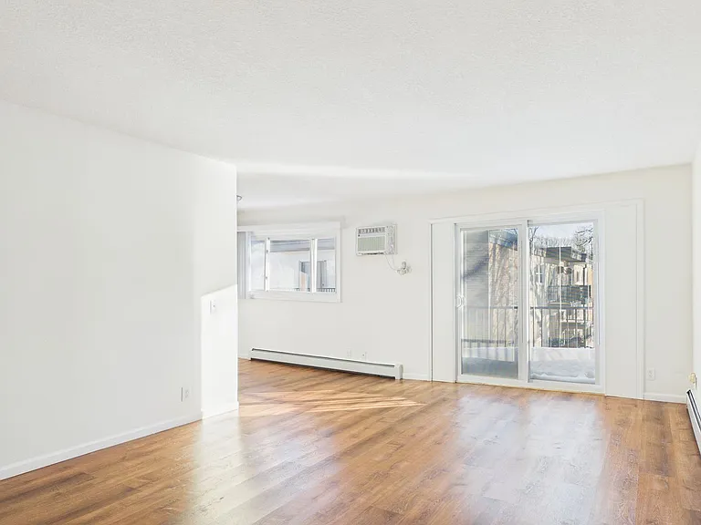 10213 34th St W — Photo 21