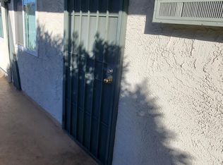 11752 Saticoy St APT 25, North Hollywood, CA 91605