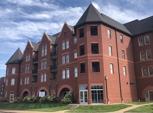 2340 Lafayette Ave #79F889752, Saint Louis, MO 63104