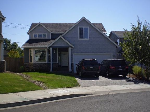 2nd image of 10611 NE 62nd Ct