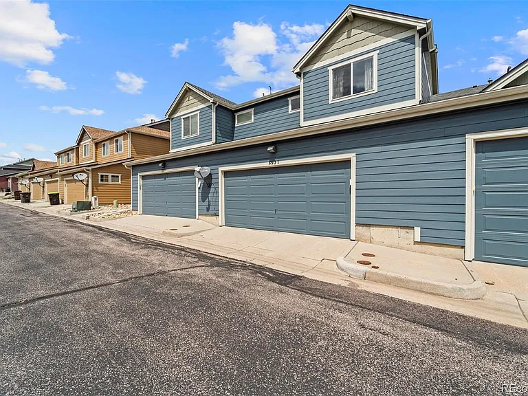 5521 Cross Creek Dr — Photo 22