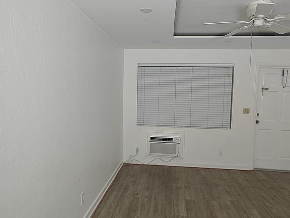 5th image of 2527 Hayes St #2527