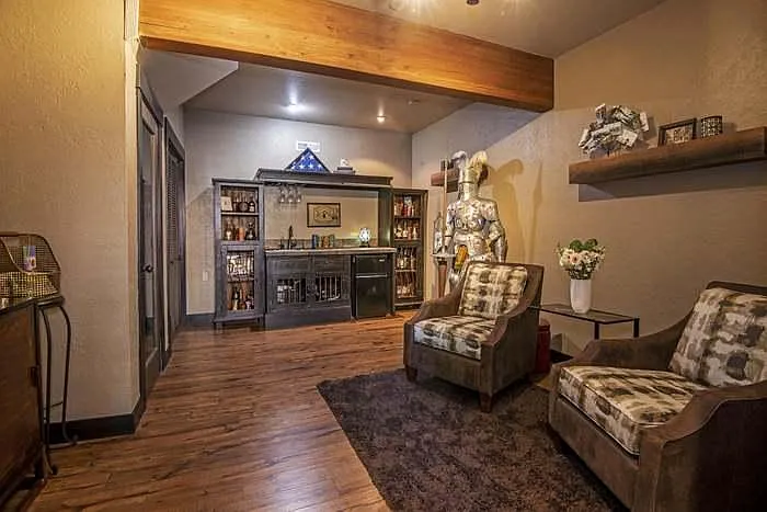 61468 Elder Ridge St — Photo 22