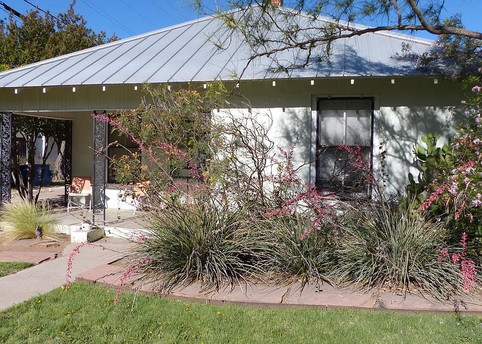 1st image of 305 N Highland Ave