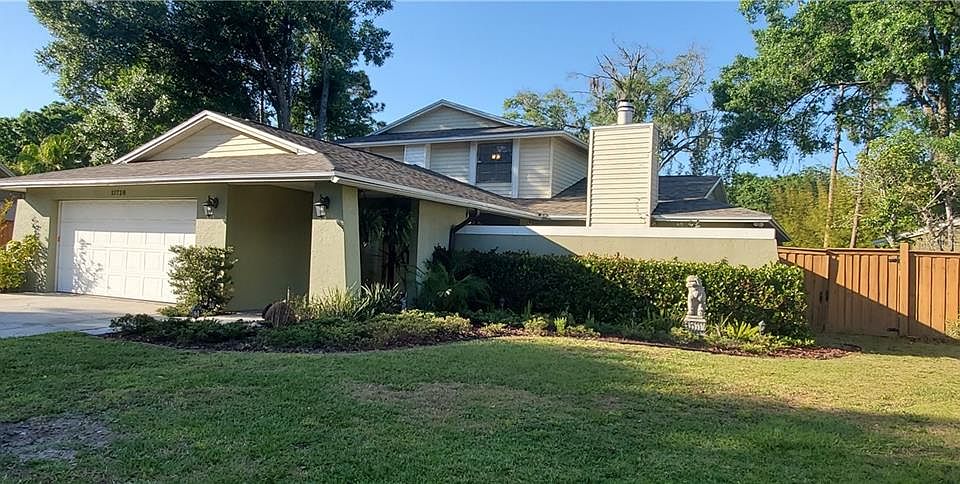 1st image of 15728 Gardenside Ln