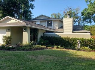 15728 Gardenside Ln, Tampa, FL 33624