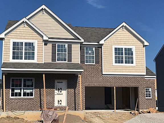 2nd image of 7750 Habbin Dr