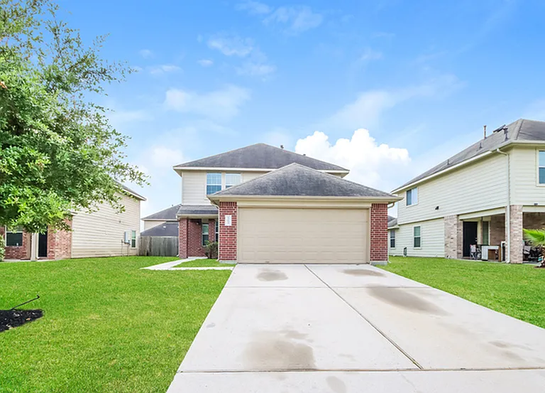 12623 Sai Baba Dr — Photo 3