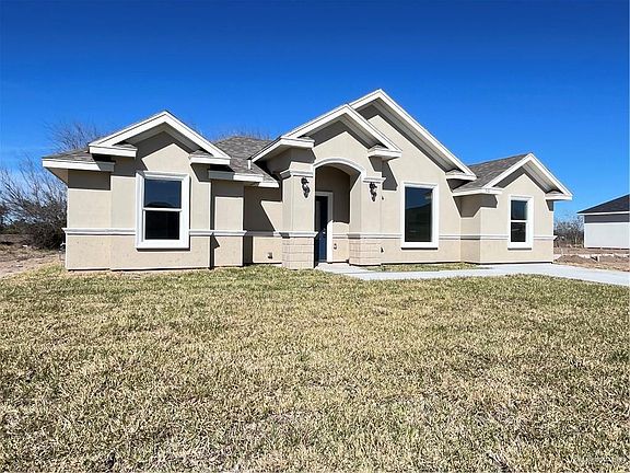 2nd image of 516 Balli Cir