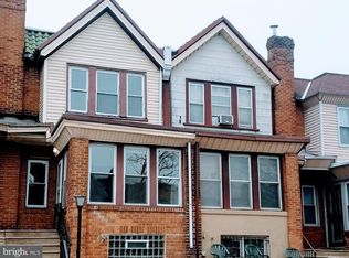 6024 N Camac St, Philadelphia, PA 19141