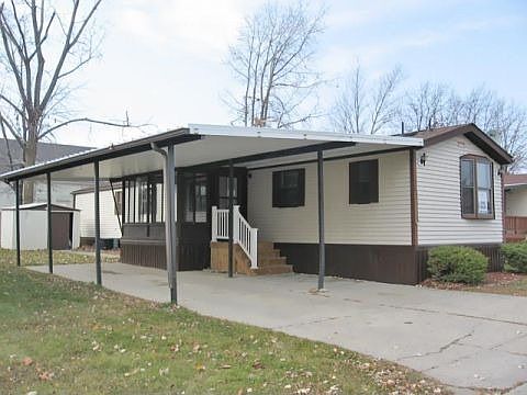 1st image of 38175 Canari Ct